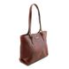 Жіноча сумка шоппер Annalisa шкіряна від Tuscany Leather TL141710 1710_1_1 фото 3
