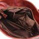 Женская сумка шоппер Annalisa кожаная от Tuscany Leather TL141710 1710_1_1 фото 6