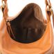 Женская кожаная сумка-рюкзак 2 в 1 Tuscany TL141535 1535_1_2 фото 11