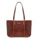 Женская сумка шоппер Annalisa кожаная от Tuscany Leather TL141710 1710_1_1 фото 1