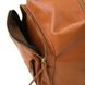 Жіноча шкіряна сумка-рюкзак 2 в 1 Tuscany TL141535 1535_1_2 фото 10