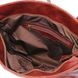 Жіноча сумка шоппер Annalisa шкіряна від Tuscany Leather TL141710 1710_1_1 фото 5