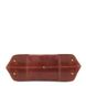 Женская сумка шоппер Annalisa кожаная от Tuscany Leather TL141710 1710_1_1 фото 4