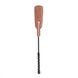 Liebe Seele Rose Gold Memory Riding Crop Pink-Gold One Size