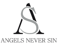 Angels Never Sin фото