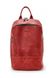 Женский кожаный рюкзак TARWA 2008 RR-2008-3md фото 1