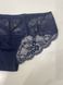 Women's panties Magic Viola Blue L/XL