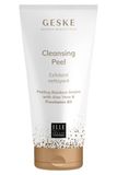 Очищающий пилинг для лица GESKE Cleansing Peel 100 мл HB0002 фото