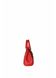 Стильный кожаный клатч Italian Bags 2813 2813_red фото 12