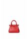 Стильный кожаный клатч Italian Bags 2813 2813_red фото 10