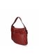 Шкіряна сумка на кожен день Italian Bags 4145 4145_red фото 2