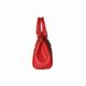 Стильный кожаный клатч Italian Bags 2813 2813_red фото 5