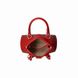 Стильный кожаный клатч Italian Bags 2813 2813_red фото 6