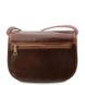 Женская кожаная сумка Tuscany Leather Isabella TL9031 31_1_5 фото 4