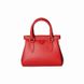 Стильный кожаный клатч Italian Bags 2813 2813_red фото 1