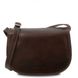 Женская кожаная сумка Tuscany Leather Isabella TL9031 31_1_5 фото 1