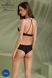 Комплект Passion KERRIA BIKINI ECO Черный 2XL/3XL SX0484 фото 7