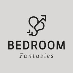 Bedroom Fantasies фото
