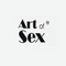 Art of Sex фото