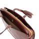 PALERMO - Жіночий портфель на 3 відділення зі шкіри Tuscany Leather TL141343 1343_1_2 фото 10