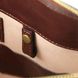 PALERMO - Жіночий портфель на 3 відділення зі шкіри Tuscany Leather TL141343 1343_1_2 фото 11