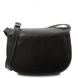 Женская кожаная сумка Tuscany Leather Isabella TL9031 31_1_2 фото 1