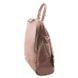 Женский рюкзак кожаный мягкий Tuscany TL141376 1376_1_2 фото 4