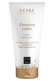 Очищающий лосьон GESKE Cleansing Lotion 100 мл HB0004 фото