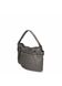 Шкіряна сумка на кожен день Italian Bags 4145 4145_gray фото 2
