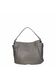 Шкіряна сумка на кожен день Italian Bags 4145 4145_gray фото 4