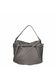 Шкіряна сумка на кожен день Italian Bags 4145 4145_gray фото 5
