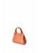 Стильный кожаный клатч Italian Bags 2813 2813_corale фото 9
