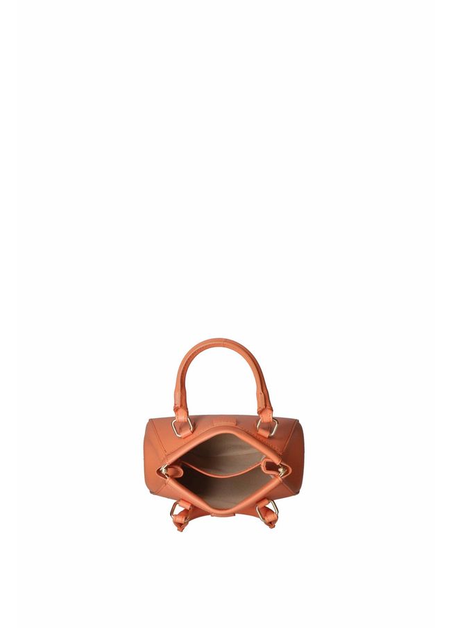 Стильный кожаный клатч Italian Bags 2813 2813_corale фото