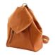 Кожаный рюкзак Tuscany Leather Delhi TL140962 962_1_5 фото 4