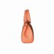 Стильный кожаный клатч Italian Bags 2813 2813_corale фото 5