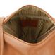 Шкіряний рюкзак Tuscany Leather Delhi TL140962 962_1_5 фото 2