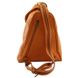 Кожаный рюкзак Tuscany Leather Delhi TL140962 962_1_5 фото 5