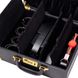 BDSM Set LOCKINK Moonlight Treasure Chest Set, Black