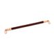 Фиксатор-распорка для ног или рук Liebe Seele Wine Red Spreader Bar Бордовый SO9457 фото 1