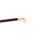 Фиксатор-распорка для ног или рук Liebe Seele Wine Red Spreader Bar Бордовый SO9457 фото 4