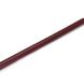 Leg or arm brace Liebe Seele Wine Red Spreader Bar (wood + genuine leather), Бордовый