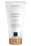 Увлажняющее очищающее средство GESKE Hydrating Cleanser 100 мл HB0005 фото