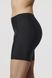 Long shorts Julimex Comfort Black L