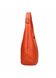 Сумка на каждый день Italian Bags 2248 2248_papaya фото 4