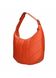 Сумка на каждый день Italian Bags 2248 2248_papaya фото 3