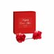 Gift set Bijoux Indiscrets Happily Ever After Label 4 accessories, Red, ONE SIZE, ONE SIZE