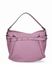 Шкіряна сумка на кожен день Italian Bags 4145 4145_roze фото 1