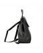 Жіночий міський рюкзак з екошкіри Lookat LK-Y1908 52343_63 фото 3