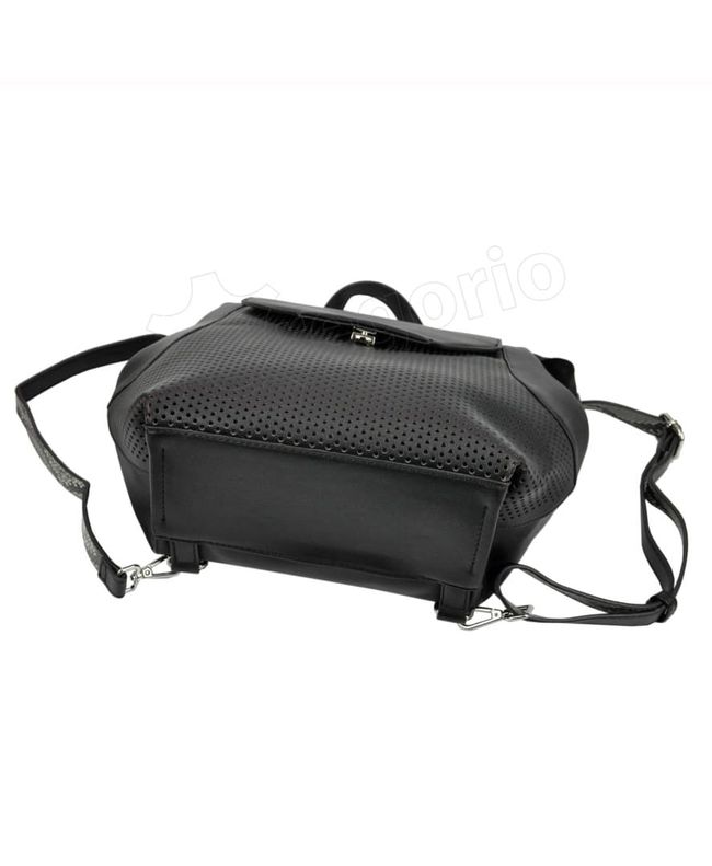 Жіночий міський рюкзак з екошкіри Lookat LK-Y1908 52343_63 фото