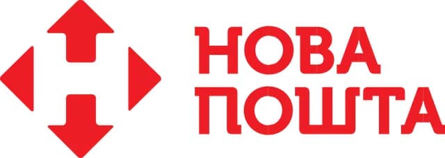 Новая почта